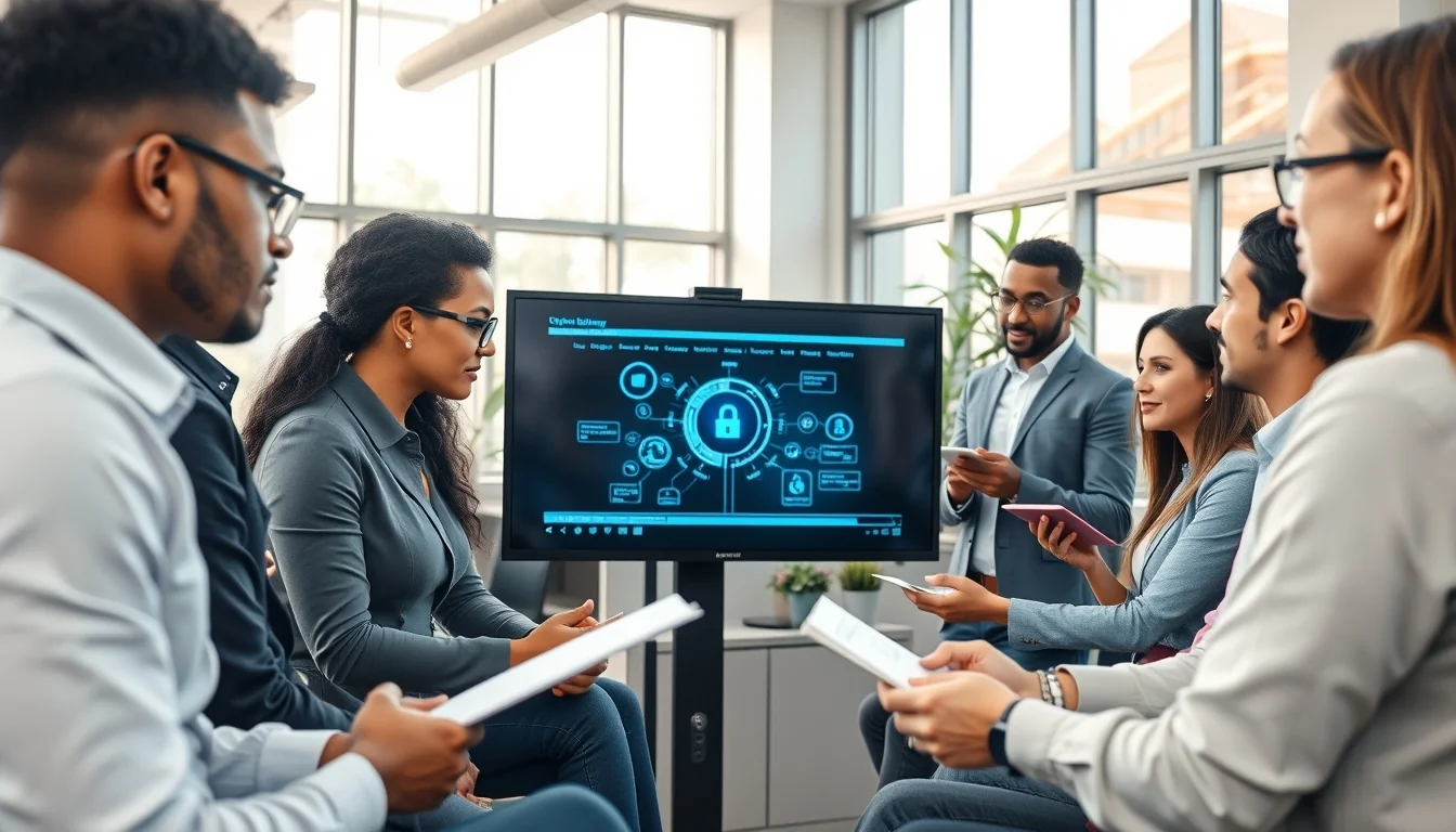 Primary pricing visual