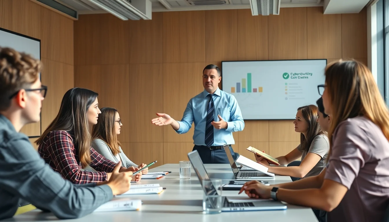 Professional plan visual